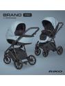 Riko Brano Pro 2v1 02 CRYSTAL BLUE 2022