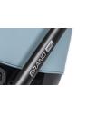 Riko Brano Pro 3v1 02 CRYSTAL BLUE 2022