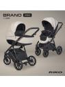 Riko Brano Pro 3v1 05 SAND 2022