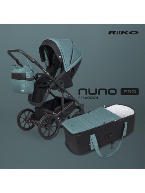 Riko Nuno Pro 2v1 02 LAGOON 2022