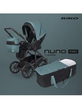Riko Nuno Pro 3v1 02 LAGOON 2022