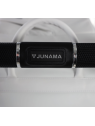 Junama Glow 03 SILVER/WHITE 2v1 2022