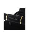 Junama Exclusive 2v1 01 BLACK/GOLD 2023