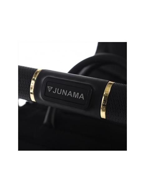 Junama Exclusive 3v1 01 BLACK/GOLD 2023