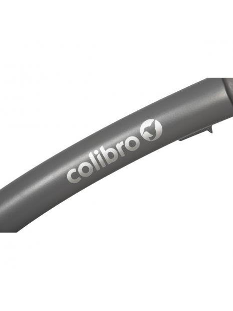 Colibro Focus Ink 2020 + Autosedačka