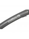 Colibro Focus Ink 2020 + Autosedačka