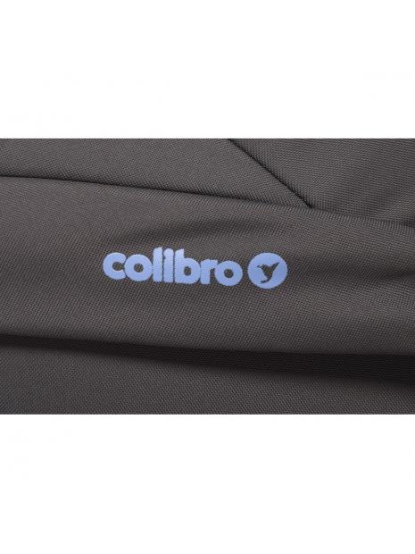 Colibro Focus Baby Blue 2020