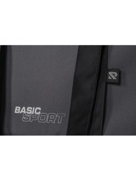 Riko Basic Sport 03 Magenta 2020 +autosedačka