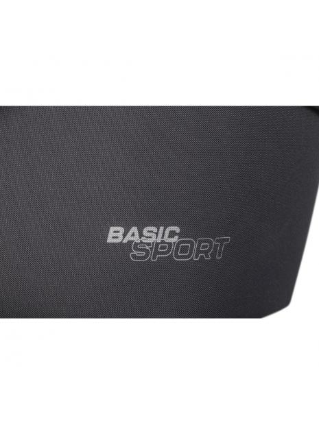 Riko Basic Sport 06 Sport Red 2020