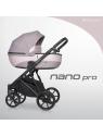 Riko Nano Pro 03 Pearl Pink 2020