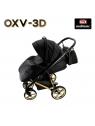 Adbor OXV-3D 01 2022