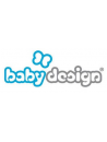 Baby Design